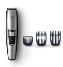 Philips Norelco BT5210/42 Beard Trimmer ( Multi )