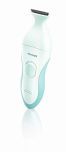 Philips Norelco HP6378/10 Multigrooming Kit ( Multi )