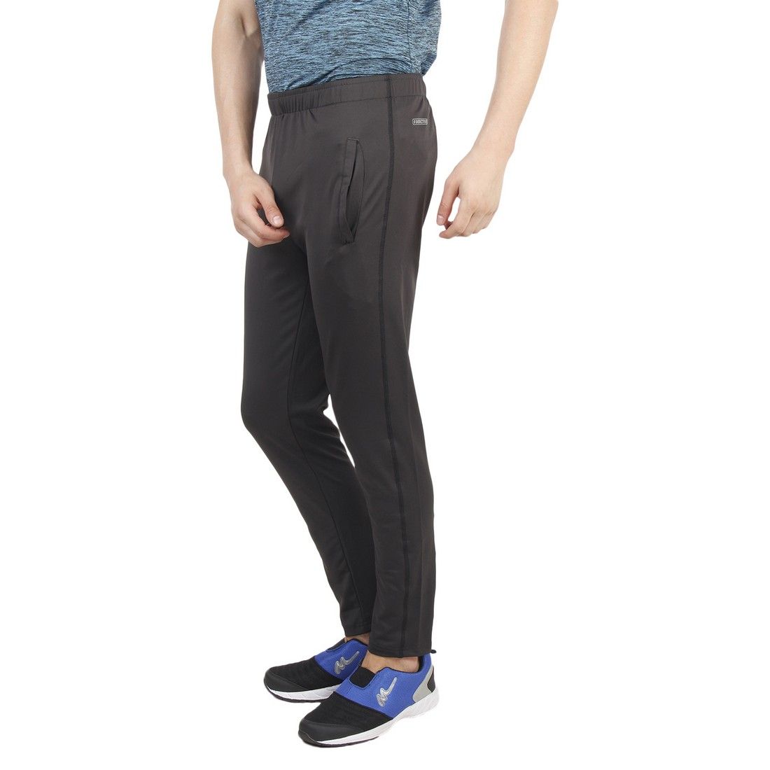 dida track pant