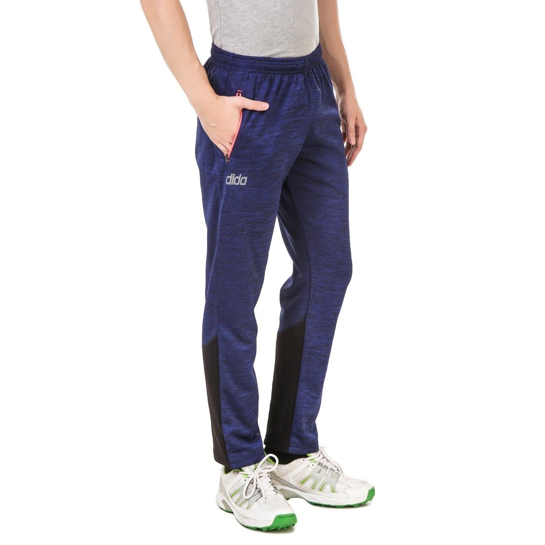 dida sports track pants