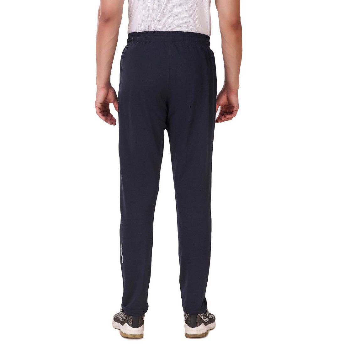 dida sports track pants