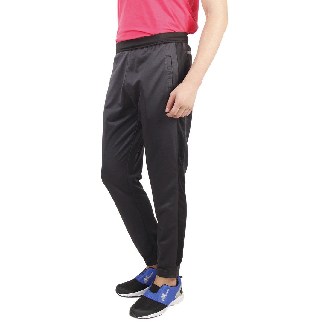 dida sports track pants