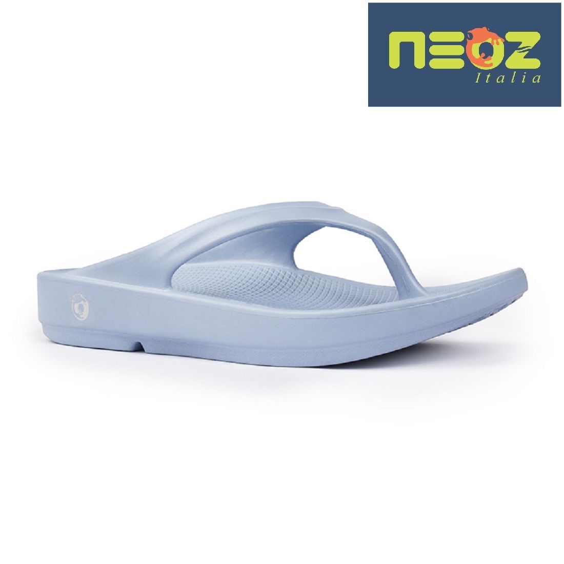 welcome neoz slippers