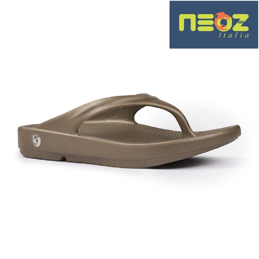 neoz italia slippers