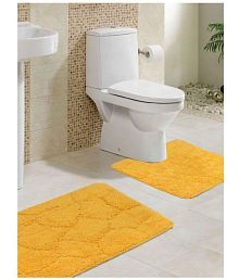 Bath Mats Buy Bath Mats line at Best Prices in India on Snapdeal