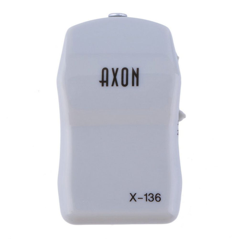 Axon Hearing Aid X136 Buy Axon Hearing Aid X136 at Best Prices in