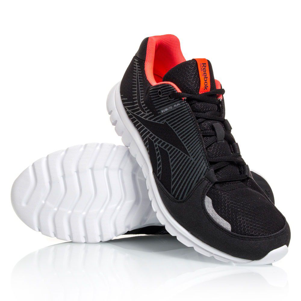 buy reebok running shoes