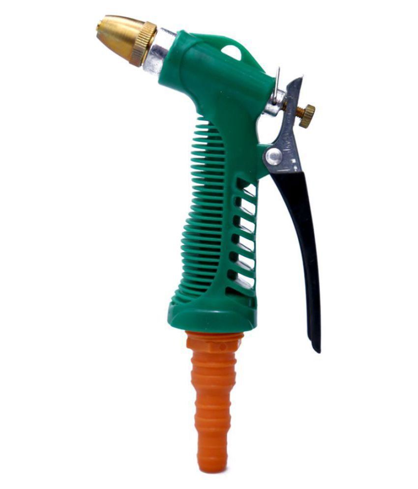     			GOCART Gardening Water Sprayer