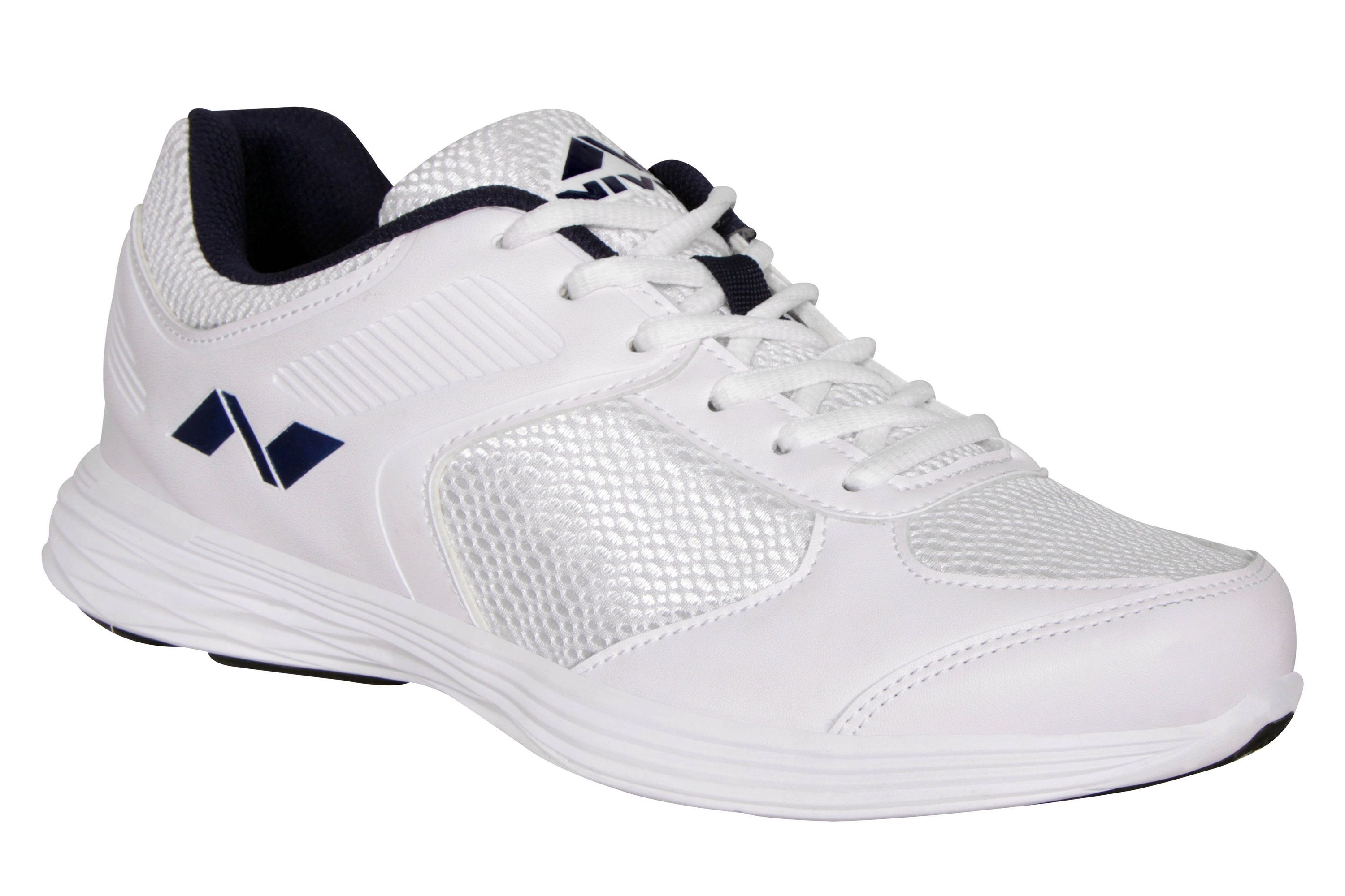 snapdeal sports shoes