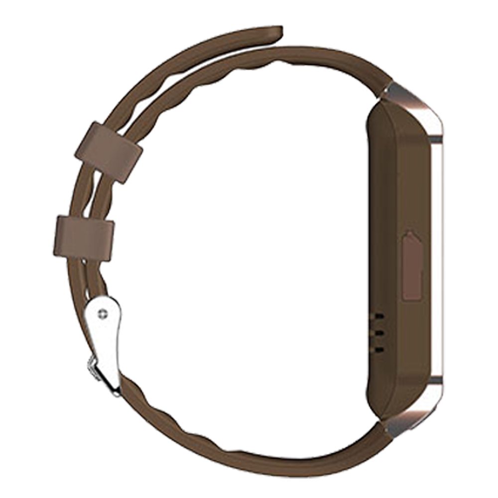 smartwatch zte blade