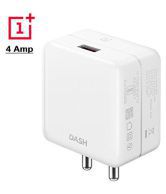 OnePlus 4A Wall Charger for Oneplus Mobiles Dash Charging