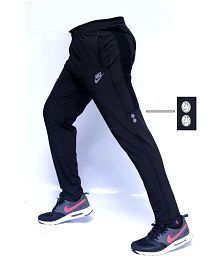 nike night pant men's