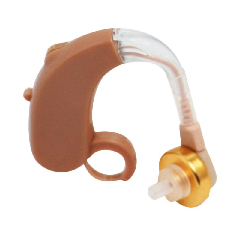 axon-hearing-aid-b-13-buy-axon-hearing-aid-b-13-at-best-prices-in