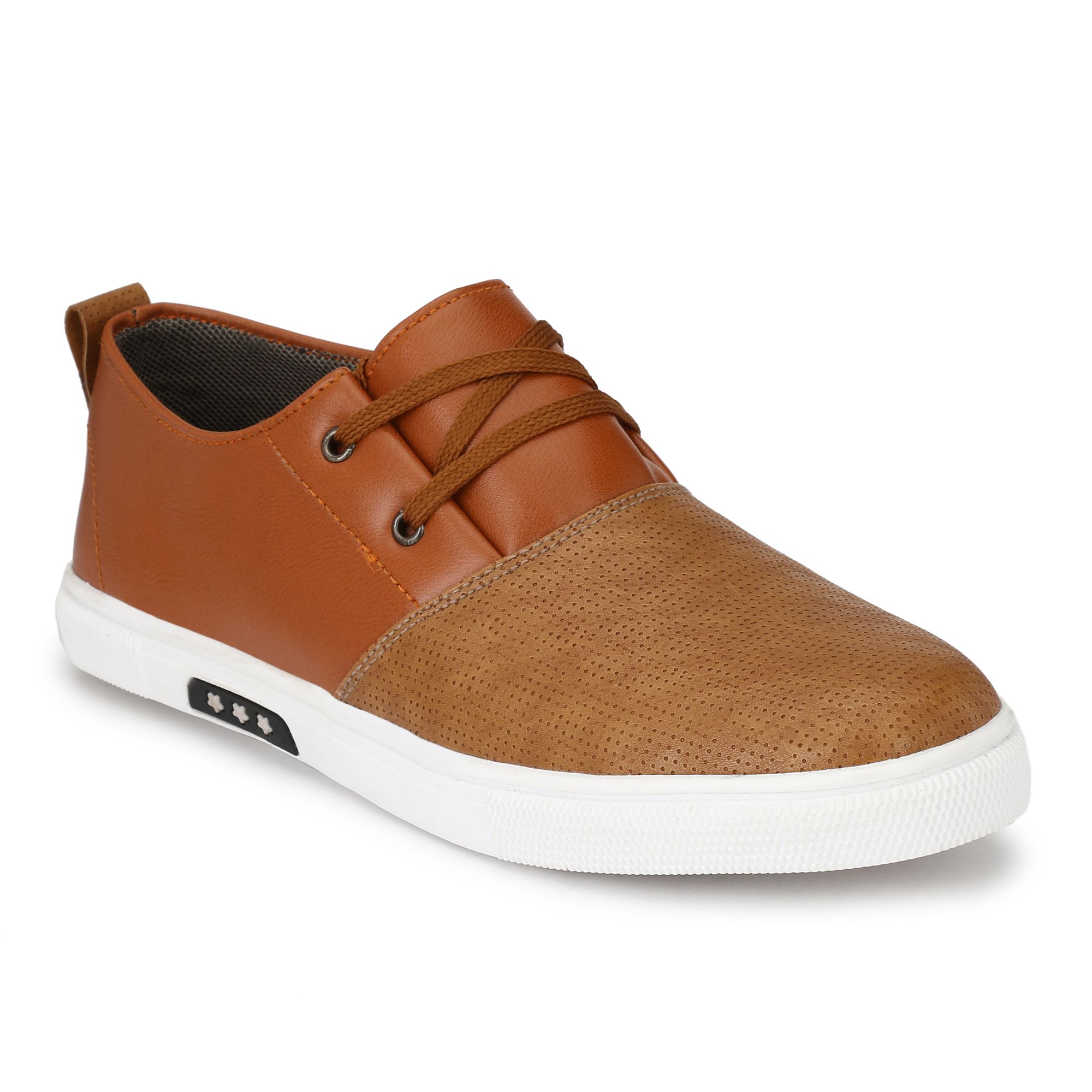 addoxy casual shoes
