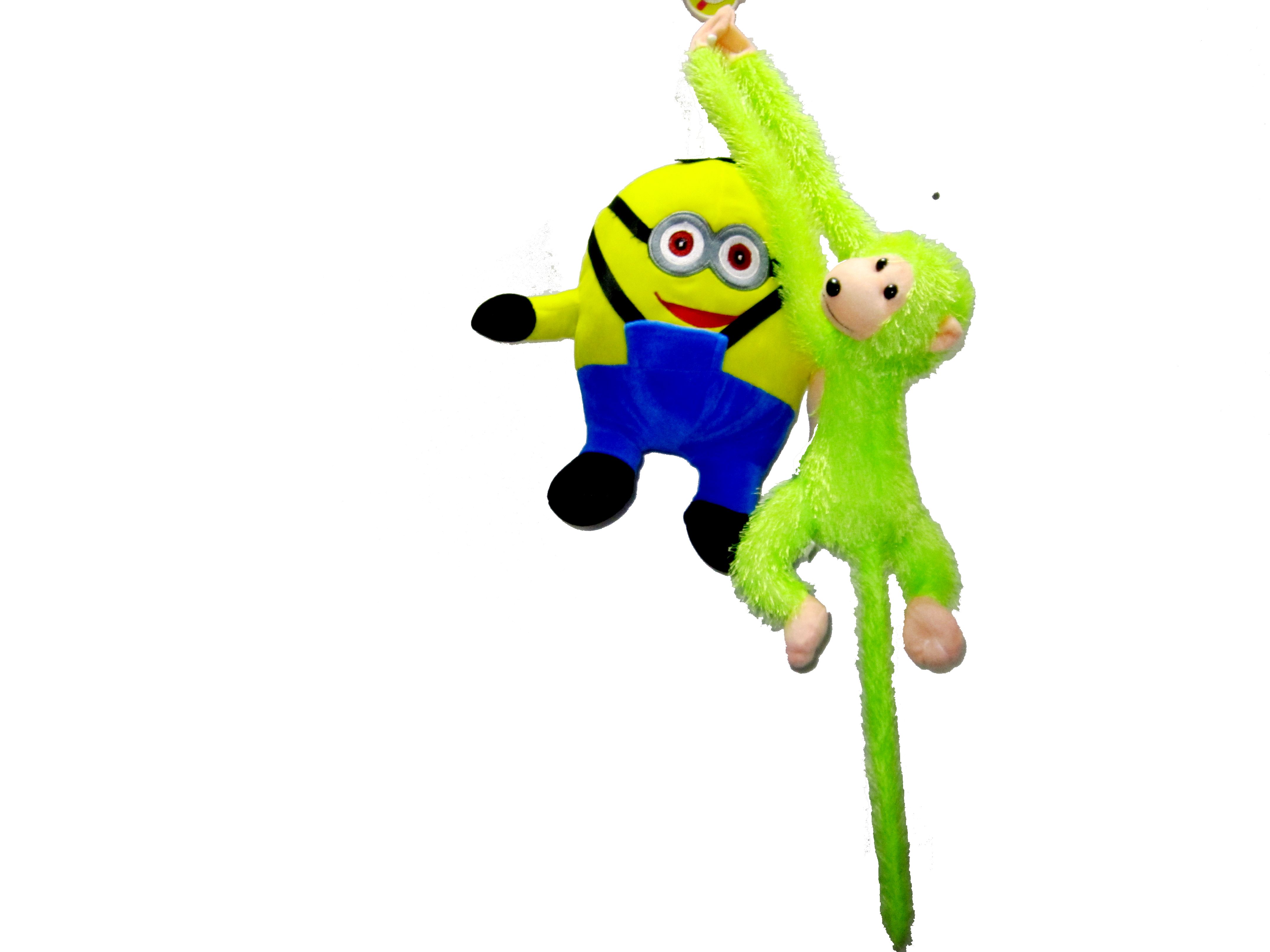 soft toys combo online