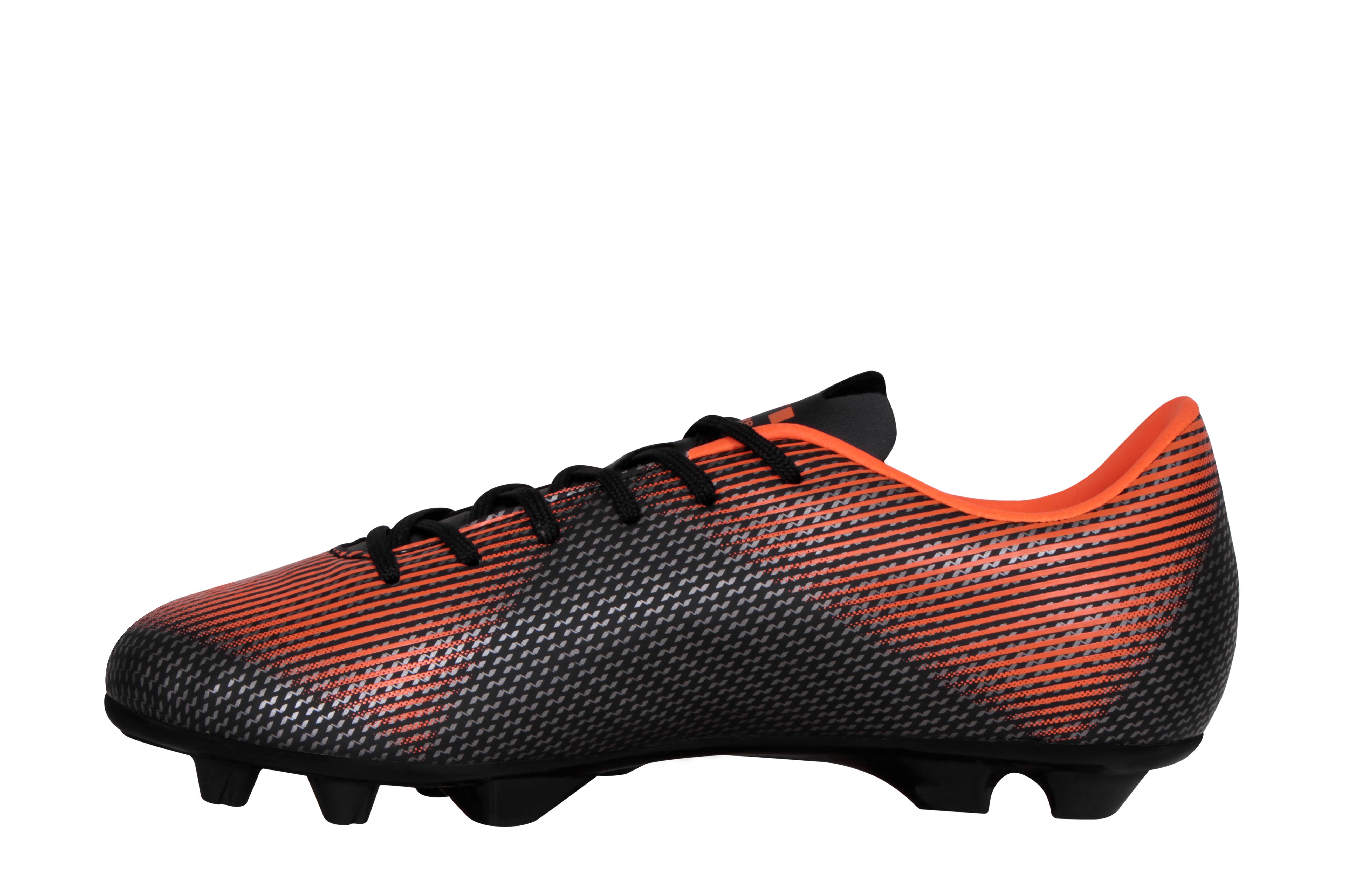 nivia carbonite pro 4.0