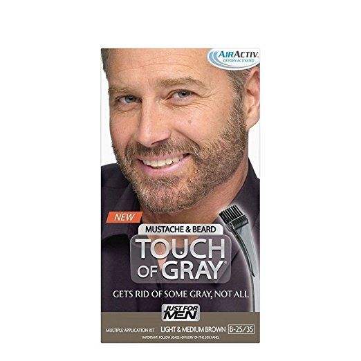 Just For Men Hair Color Corrector 1 Gm Buy Just For Men Hair