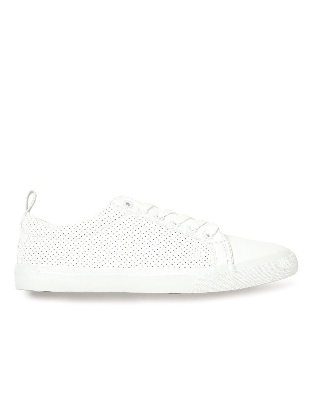 kook n keech casual shoes