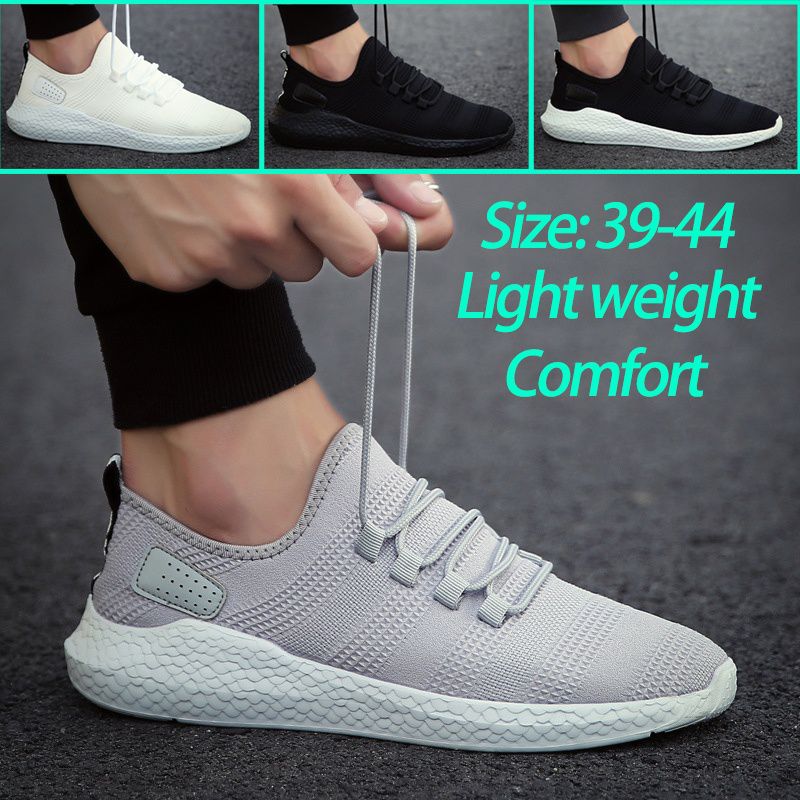 Mens Casual Sport Light Weight Breathable Shoes Fashion Men Canvas  Comfortable Sneakers Running Flexible Tennis Shoes - Buy Mens Casual Sport  Light Weight Breathable Shoes Fashion Men Canvas Comfortable Sneakers  Running Flexible