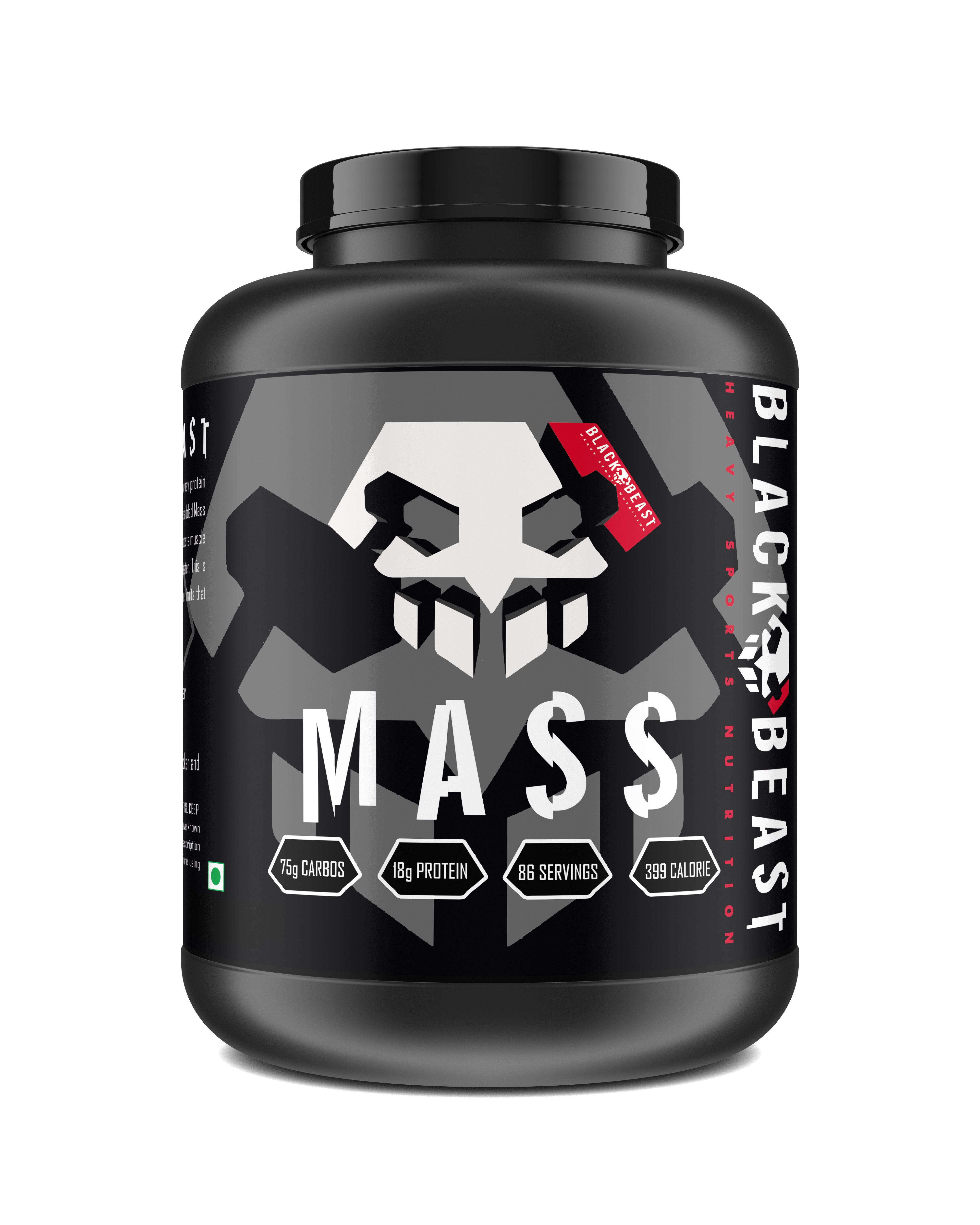 Black Beast Mass Gainer 3 Kg Chocolate Buy Black Beast Mass Gainer 3 Kg Chocolate At Best Prices In India Snapdeal