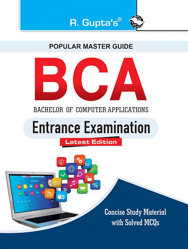 bca-bachelor-of-computer-applications-entrance-exam-guide-buy-bca