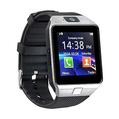 smart watch price 50