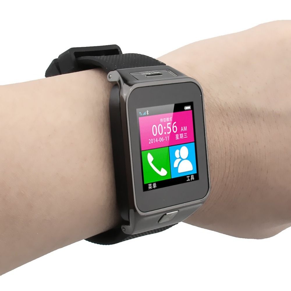 moto g3 smartwatch