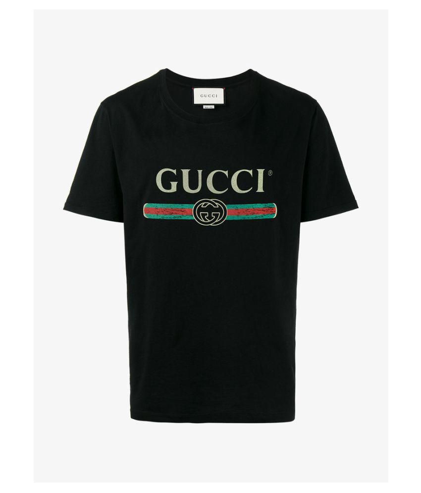 Store from gucci t shirt tomorrow is 