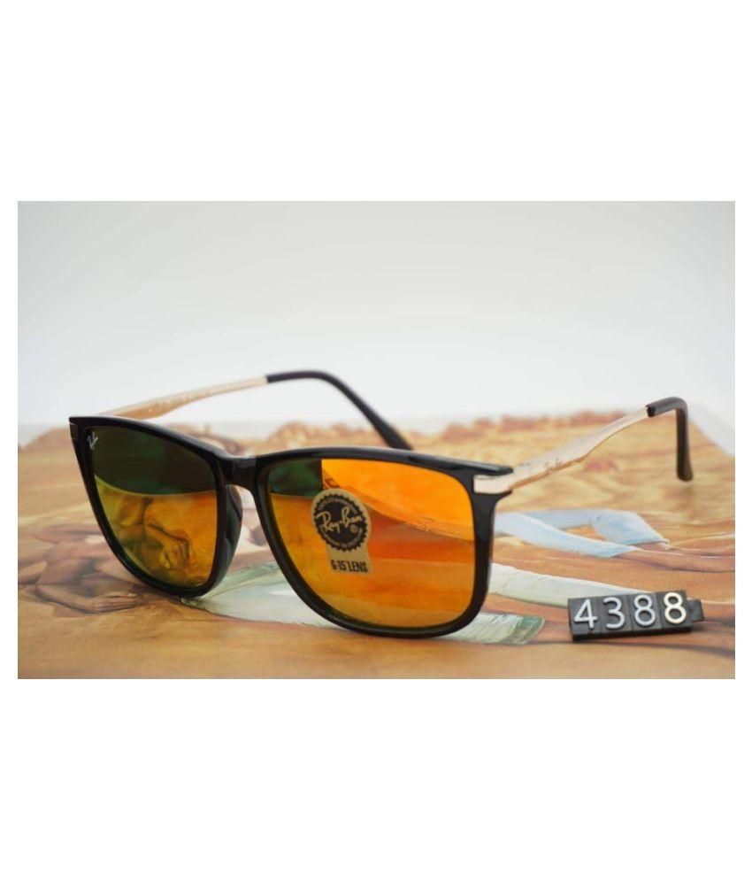ray ban 2140 wayfarer light tortoise 954 47mm ray ban 2140 wayfarer light tortoise 954 47mm