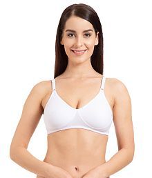 Las Inner Wear Bra Women Online At Quick View