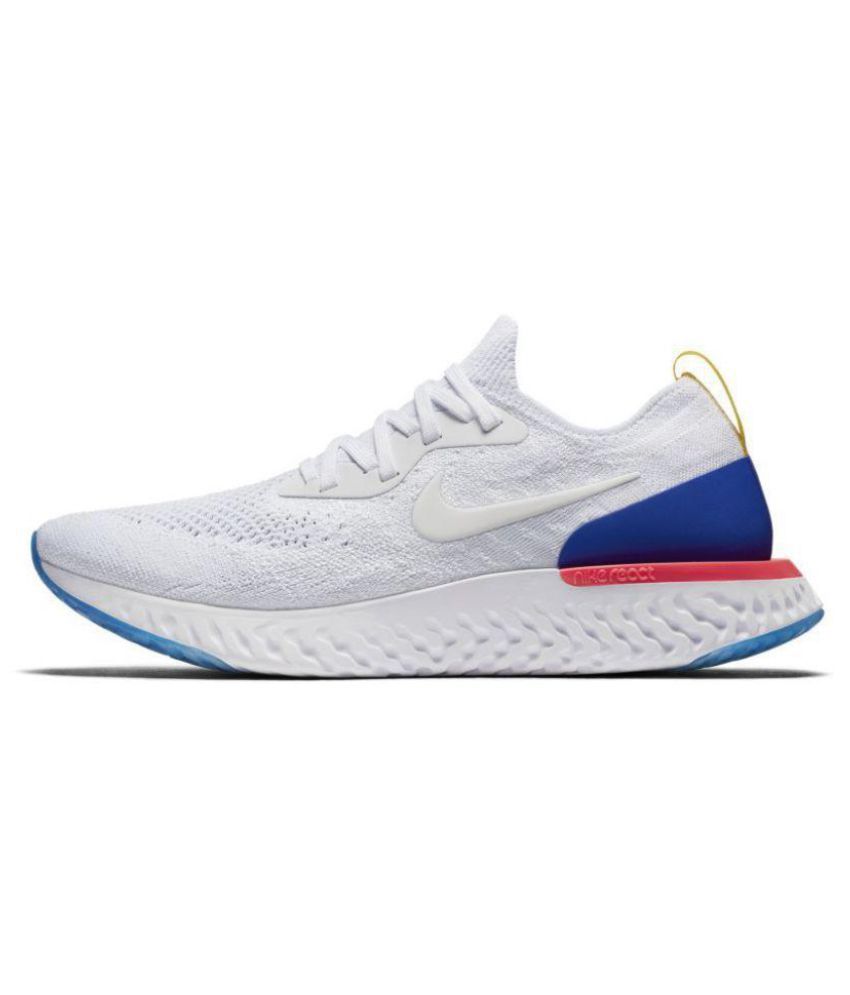 nike epic shoes price cheap online