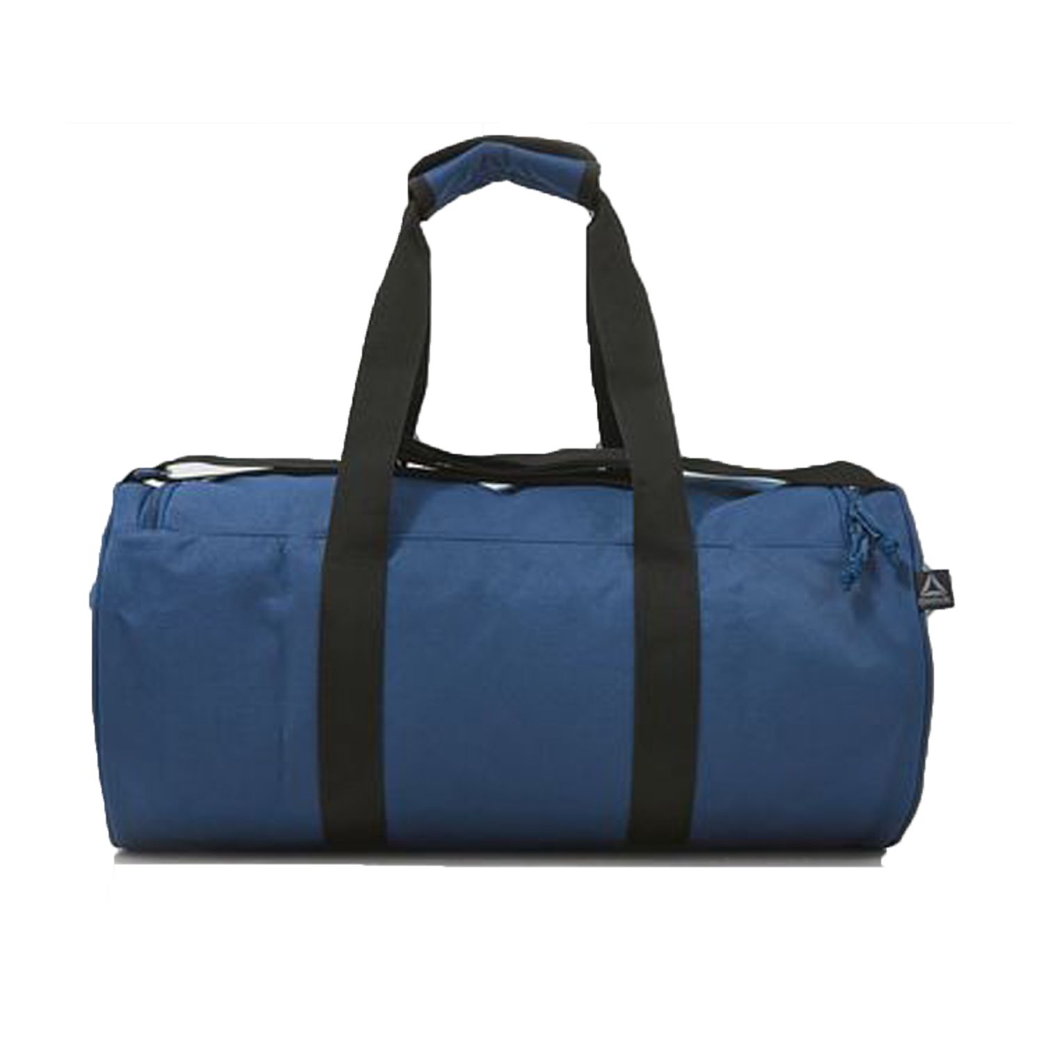 Reebok Blue Solid Duffle Bag - Buy Reebok Blue Solid Duffle Bag Online ...