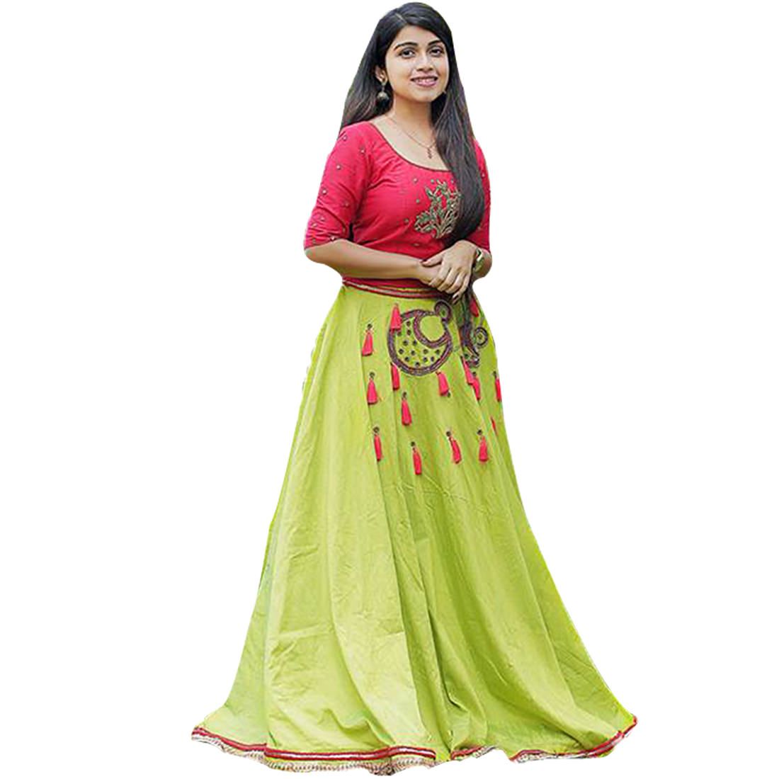 low rate clothes online
