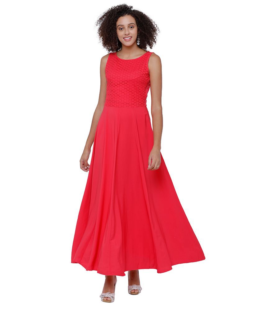 gowns online mumbai