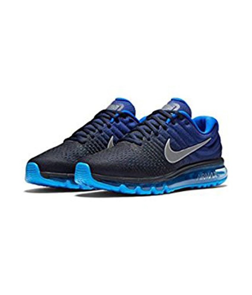 precio air max