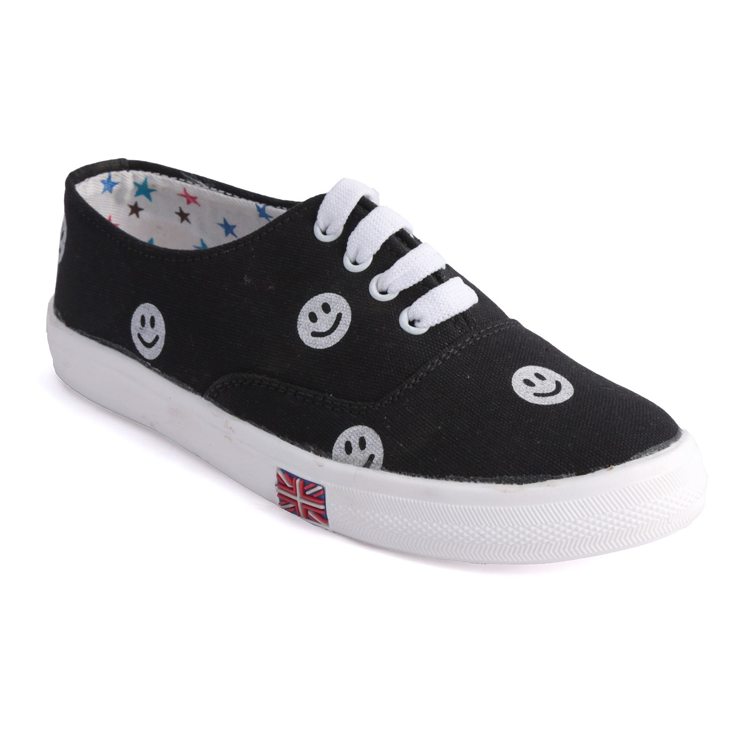 buy sneakers with affirm
