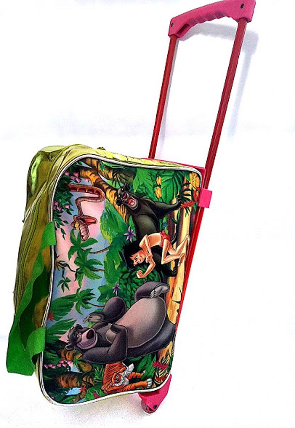 Buy must visit Multi Travel Kit 1 Pc at Best Prices in India Snapdeal