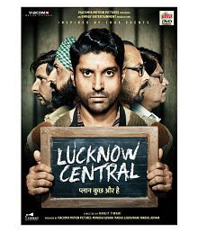 Bollywood Movies Buy Hindi Movies Online Latest Movies Dvds