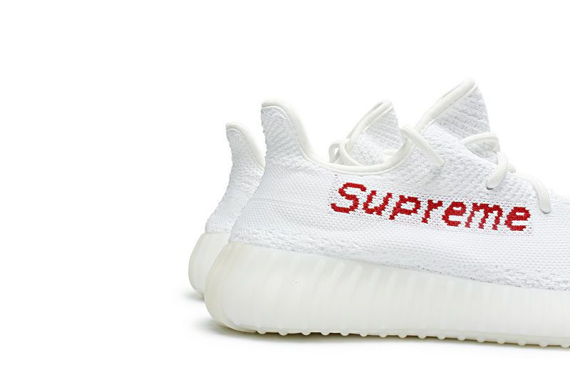 yeezy white shoes price