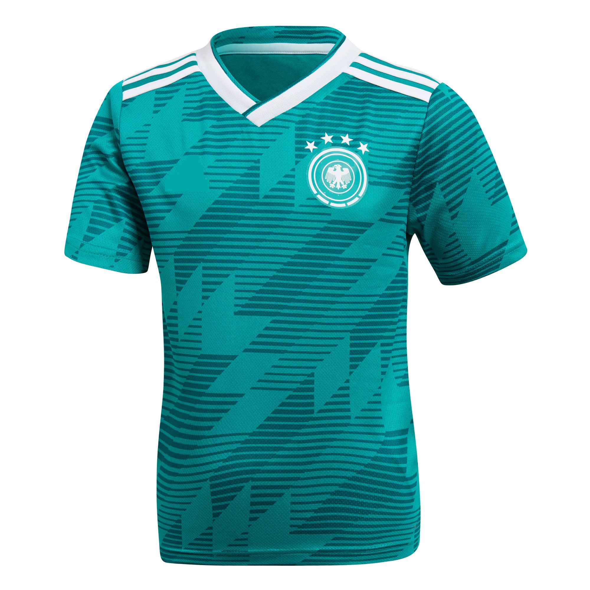 germany football jersey online