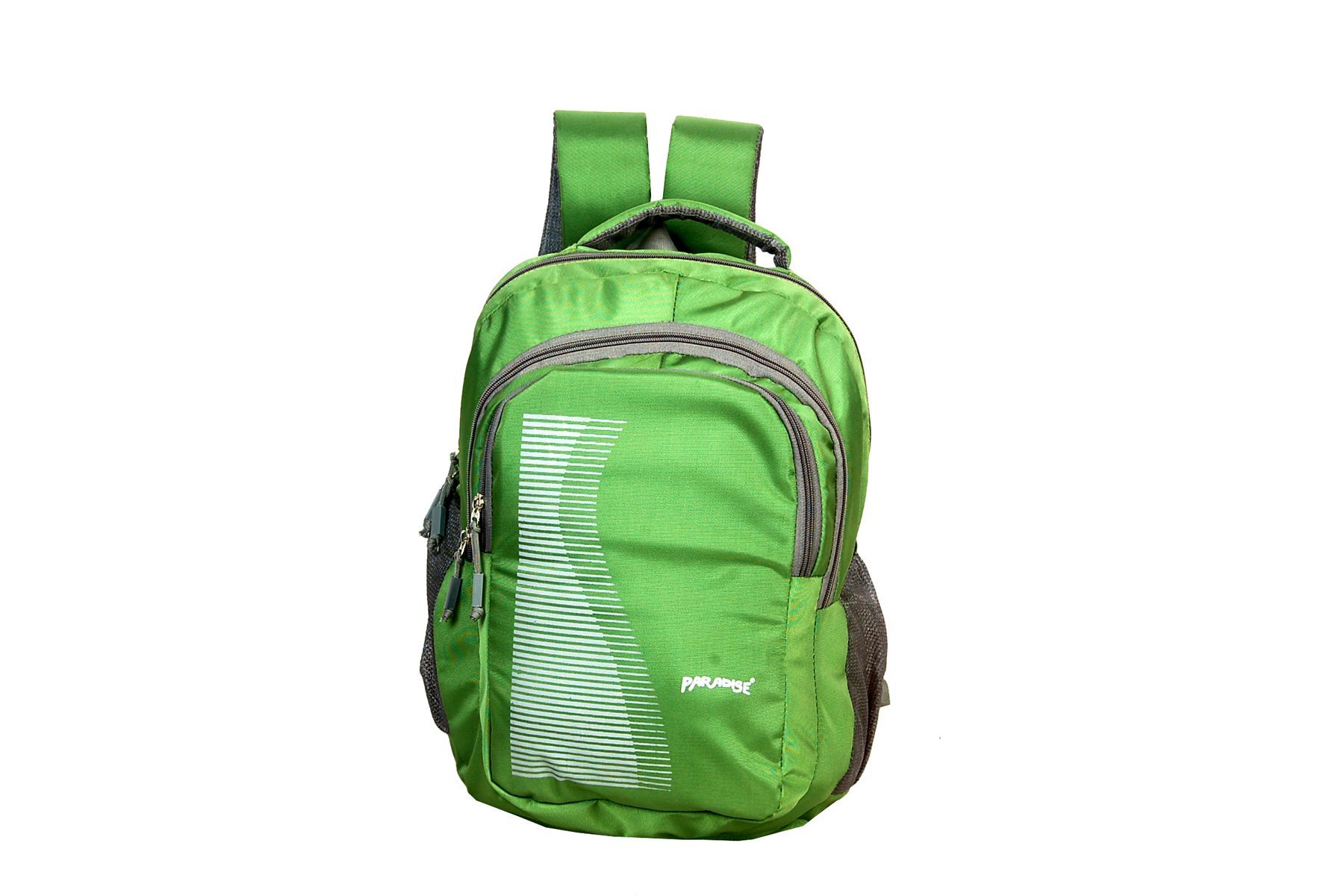 paradise big size school bags Buy Online at Best Price in India Snapdeal