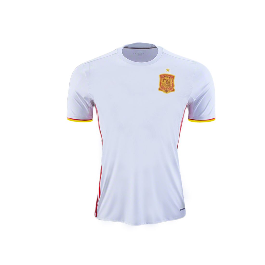 spain fifa jersey