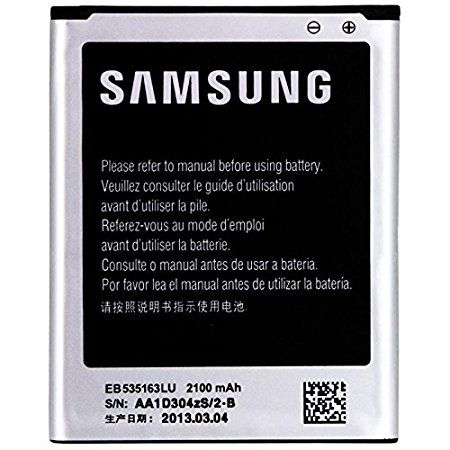 samsung galaxy elite 7