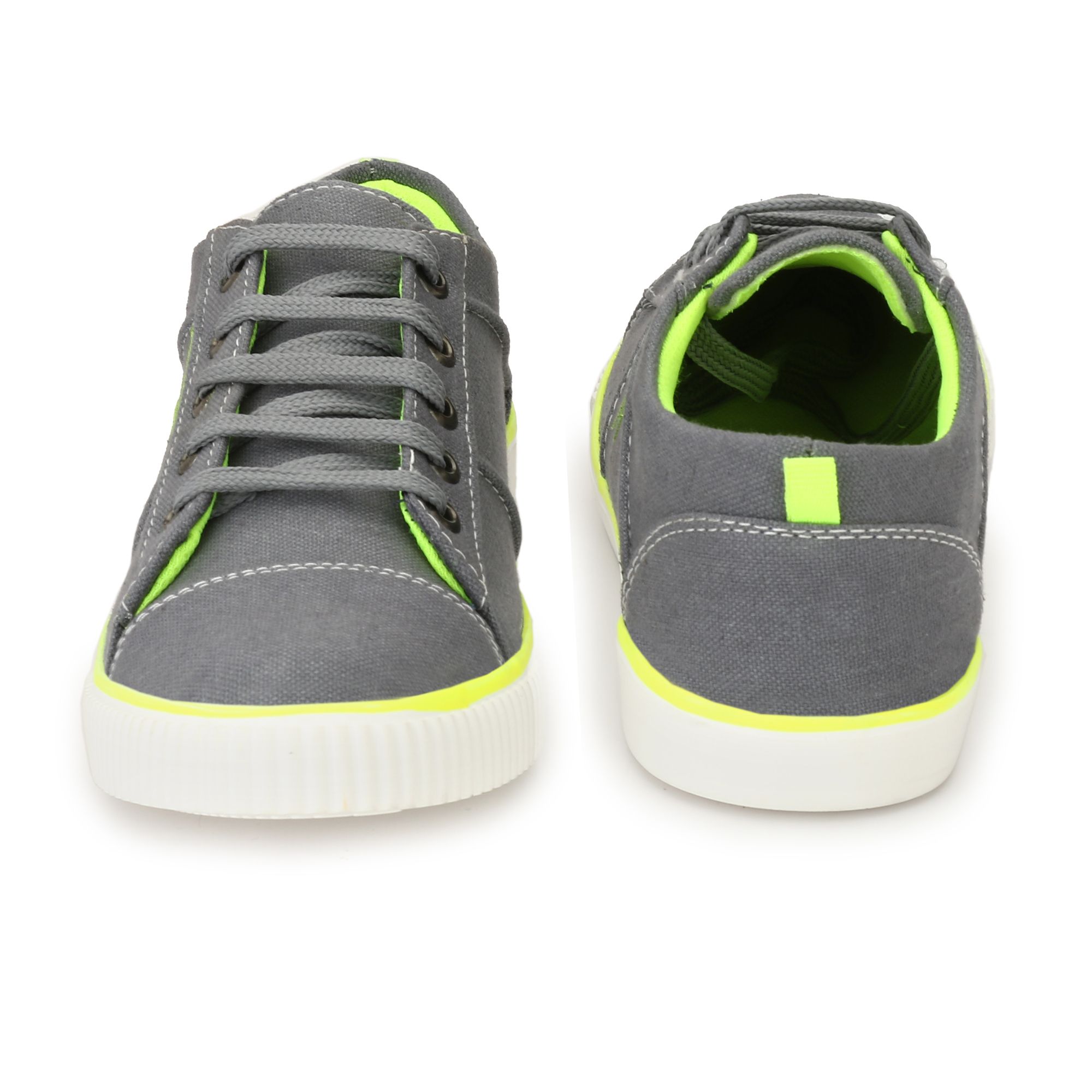 AV SNEAKER SNEAKER Lifestyle Gray Casual Shoes Buy AV SNEAKER SNEAKER