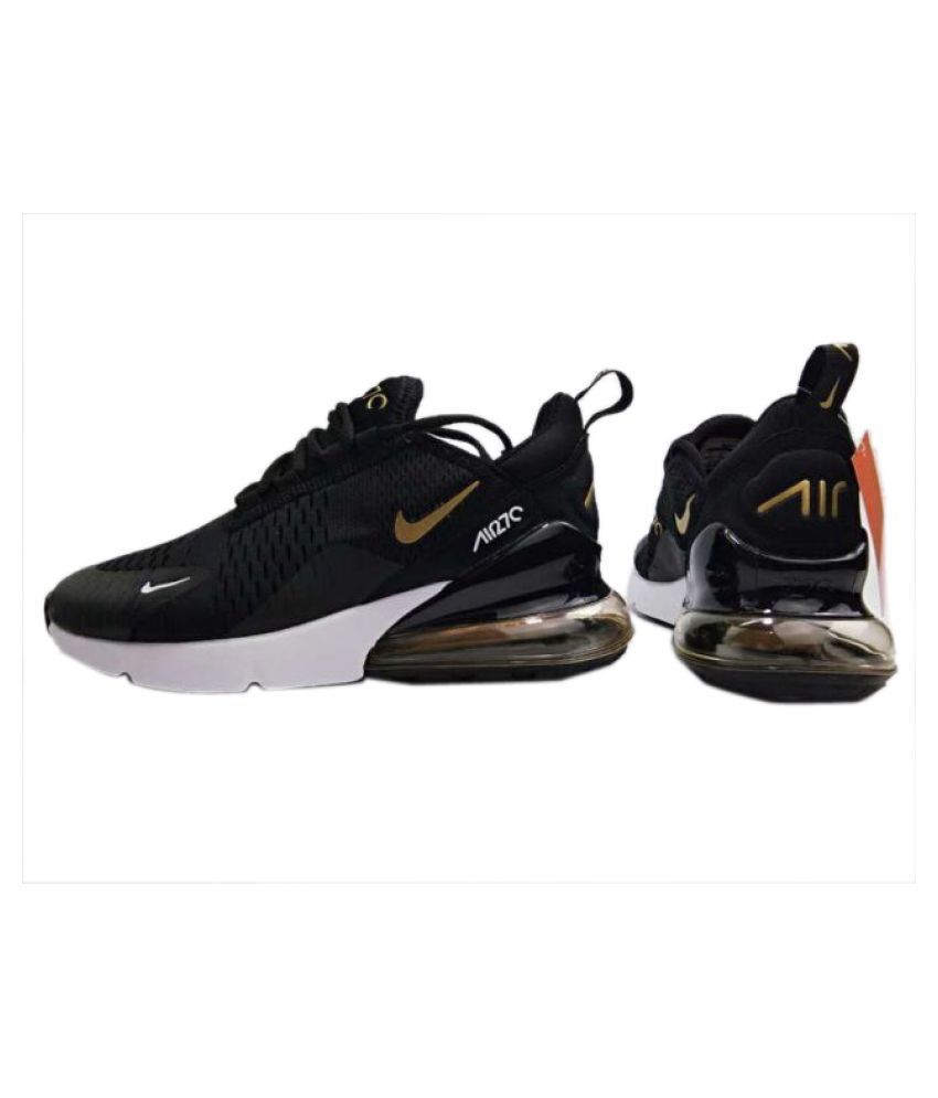 air max 270 snapdeal