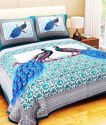 king size bedsheets buy king size bedsheets online at best prices king size bed sheet
