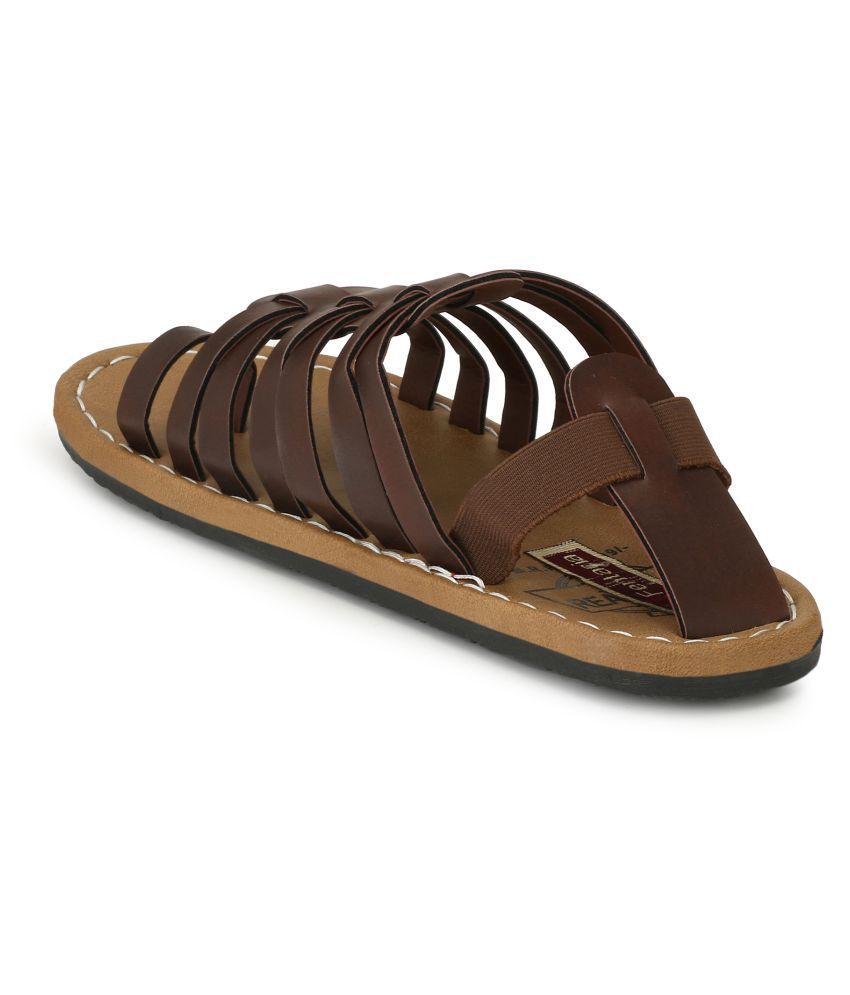 kickers junior fragma