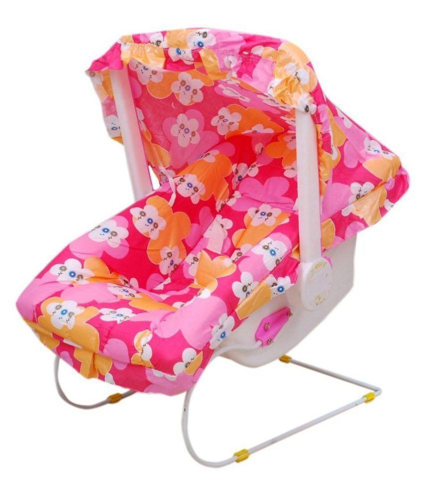 carry cot 10 in 1