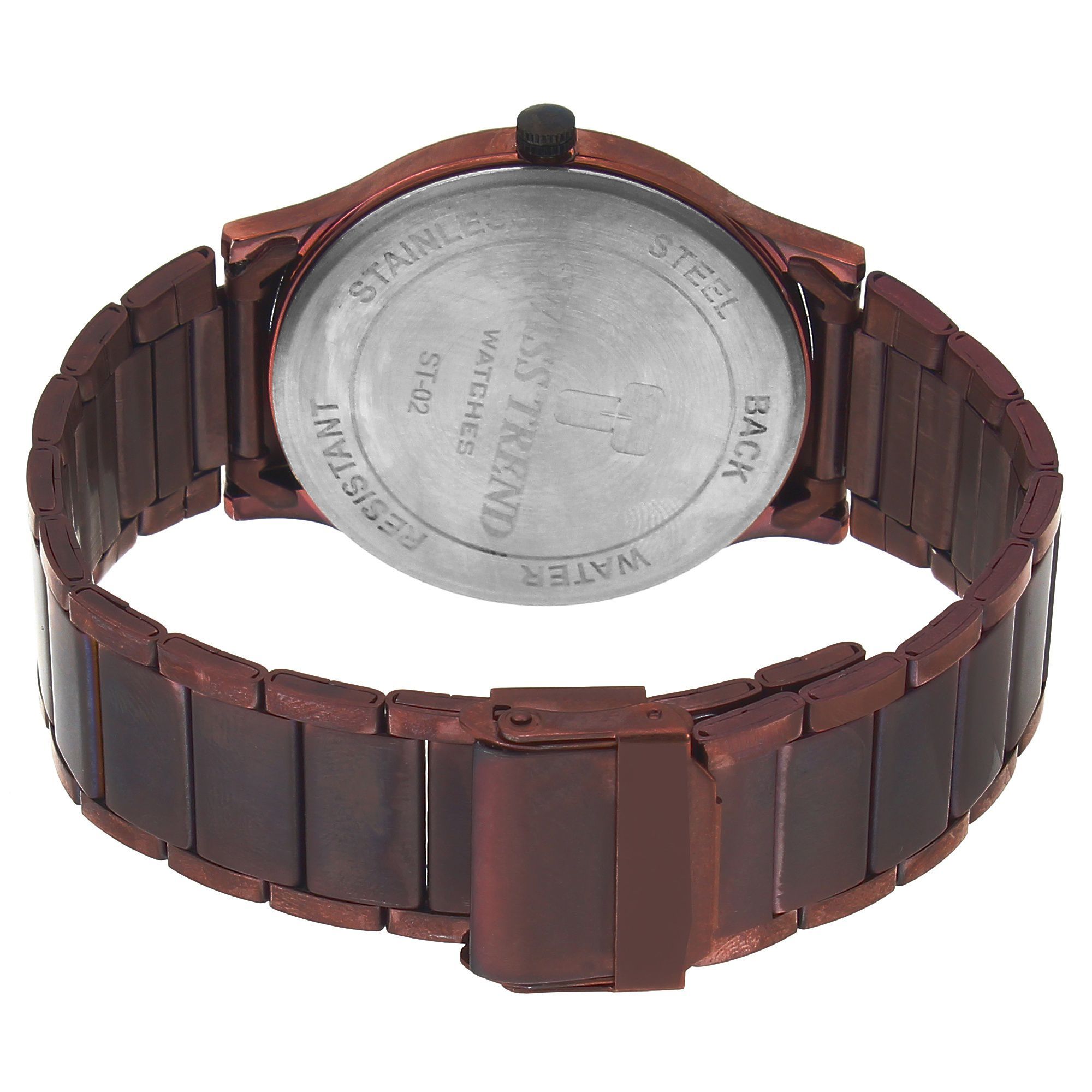 swiss watches for couples