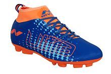nivia ultra 1 football shoes